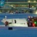 Delta Air Lines Uçağının Toronto’da Acil İnişi ve Kadın Pilot İddiaları