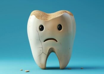 Diş Kaybı ve Yeniden Büyütme Üzerine Yeni Gelişmeler