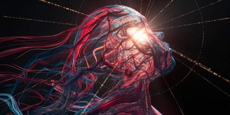 DMT ve Ölüme Yakın Deneyimler: Bilimsel Bulgular