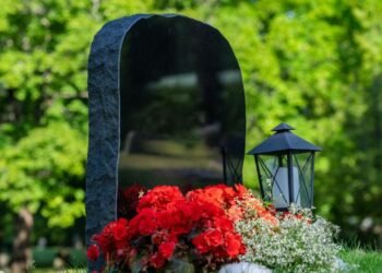 Dünyanın En Acı Verici Ölüm Türleri