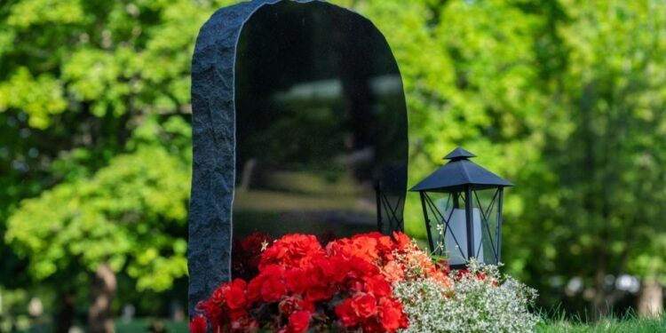 Dünyanın En Acı Verici Ölüm Türleri