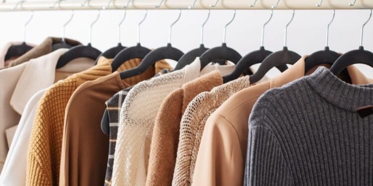 Güneş Işığı ile Isınan Kumaş Teknolojisi