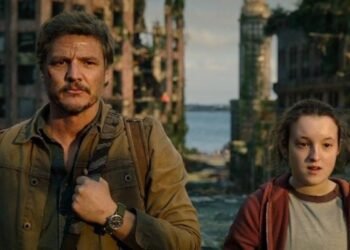 HBO’nun ‘The Last of Us’ Dizi Gelişmeleri: Yeni Sezonlar ve Karakterler