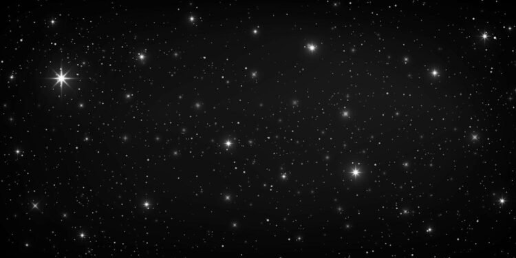 Hiper Hız Yıldızları ve Yeni Keşifler