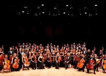 İDSO Konseri: Beethoven ve Haydn’ın Eserleri