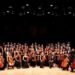 İDSO Konseri: Beethoven ve Haydn’ın Eserleri