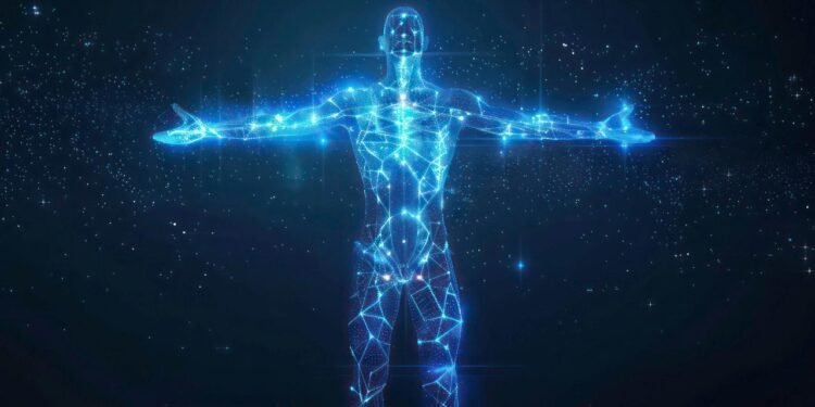 İnsan Vücudunda Yeni Yaşam Formları: Obeliskler