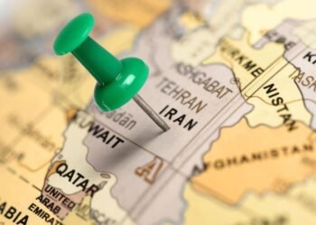 İran’da Deprem ve Yanlış Bilgilendirme İddiaları