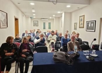 İzmir Kadınlar Kongresi’nin 102. Yılı Anısına Söyleşi