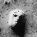 Mars’taki Cydonia Bölgesi ve Gizemli İnsan Yüzü