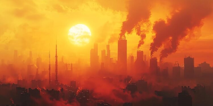 Metan Gazının Dönüşümü: Grafen ve Sürdürülebilir Enerji