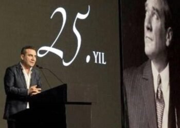 MSG ve GEMA Arasındaki Tarihi Anlaşma