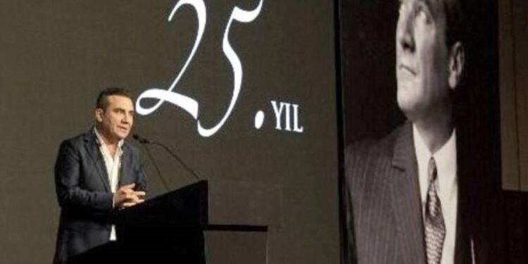 MSG ve GEMA Arasındaki Tarihi Anlaşma