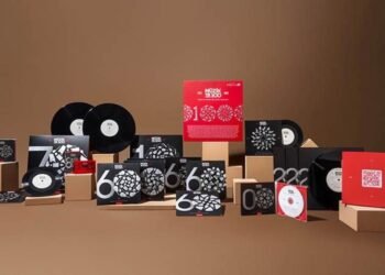 Müzik TR100: Türkiye’nin 100 Yıllık Müzik Tarihi