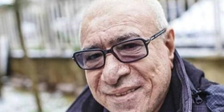 “Oy’una Geldik” Filmi: Sansürün İlk Kurbanı