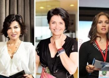 PEN Türkiye Yazarlar Derneği’nden Duygu Asena Ödülü Sahipleri Açıklandı