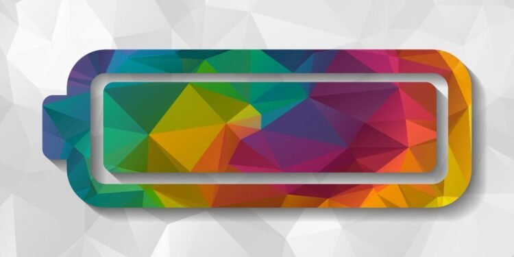 Radyoaktif Elmas Piller: Geleceğin Enerji Kaynağı