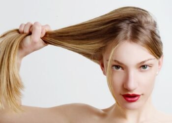 Saç Çekmenin Acısı: Neden Bu Kadar Yoğun ve Etkileri