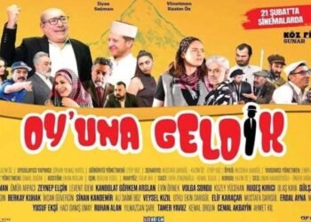 Sanat ve Siyaset Üzerine Düşünceler: Yasaklar ve Özgürlük