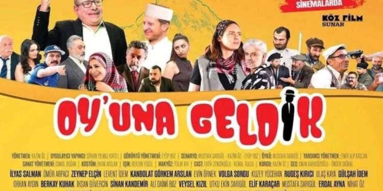 Sanat ve Siyaset Üzerine Düşünceler: Yasaklar ve Özgürlük