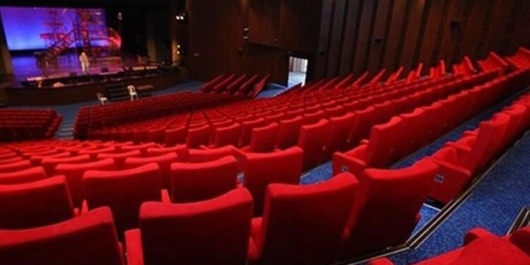 Şehir Tiyatroları’nın 110. Yılı: Etkinlikler ve Oyunlar