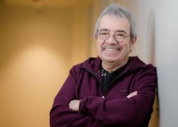 Selçuk Yöntem: Tiyatrodan Televizyona Uzanan Sanat Yolculuğu