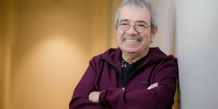 Selçuk Yöntem: Tiyatrodan Televizyona Uzanan Sanat Yolculuğu