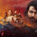 Star Wars Andor’un Final Sezonu: Cassian Andor’un Hikayesi