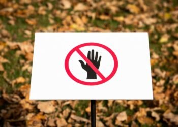 Tehlikeli ve Zehirli Bitkiler