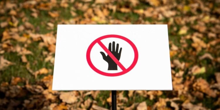 Tehlikeli ve Zehirli Bitkiler