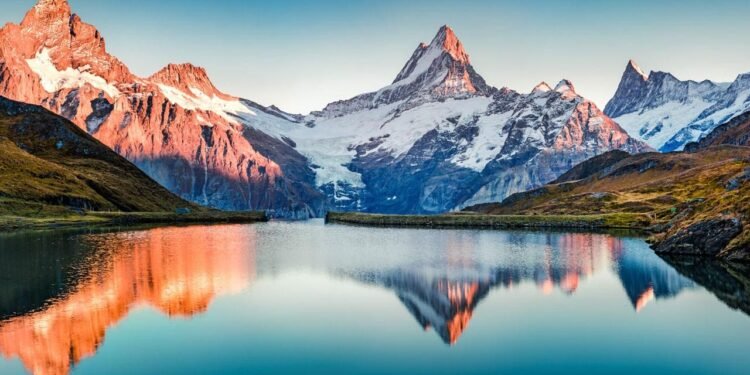 Temiz Enerji İçin Hidrojen Rezervlerinin Keşfi