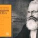 Tetes Kitap: Beckett’ten El Aldık ve Marx’ın Edebiyat Denemeleri