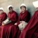 The Handmaid’s Tale Final Sezonu Hakkında Bilgiler