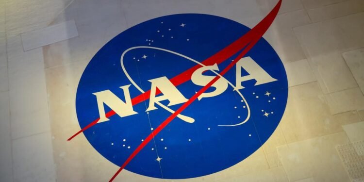 Trump Döneminde NASA’nın Etkileri ve Bilim Politikaları