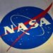 Trump Döneminde NASA’nın Etkileri ve Bilim Politikaları