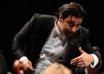 Türk Müziğinin Uluslararası Alanda Tanıtımı