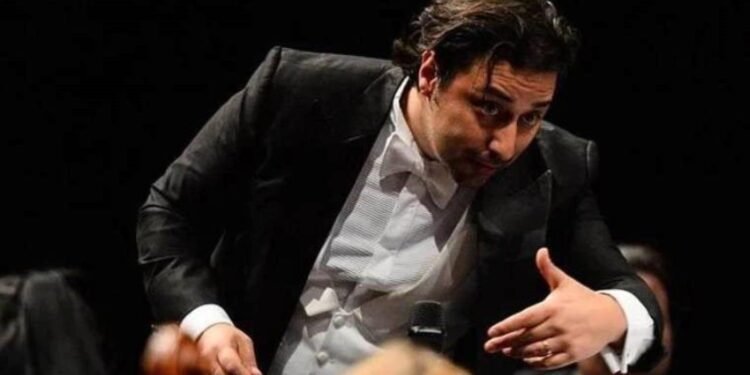 Türk Müziğinin Uluslararası Alanda Tanıtımı