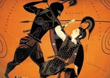 Uluslararası Mitoloji Filmleri Festivali ve Dijital Oyun Yarışması