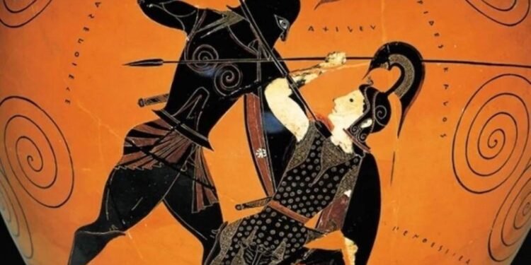 Uluslararası Mitoloji Filmleri Festivali ve Dijital Oyun Yarışması