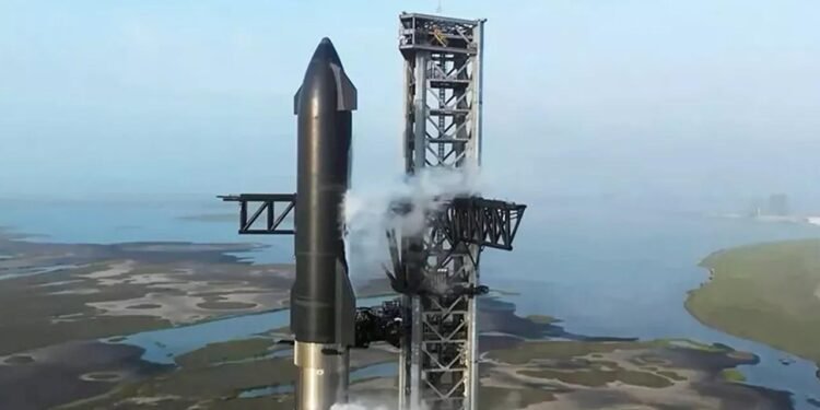 Uzayda Roket Atıkları ve Artan Tehlikeler