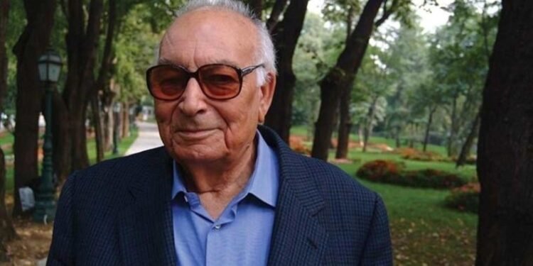 Yaşar Kemal’i Anma Etkinliği: Okuma Tiyatrosu ve Atölyeler