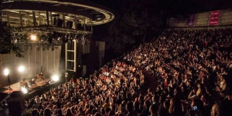 Yeni Sezon Programı ve Genç Yeteneklere Destek