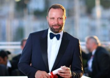 Yorgos Lanthimos’un Yeni Projesi: Fatale