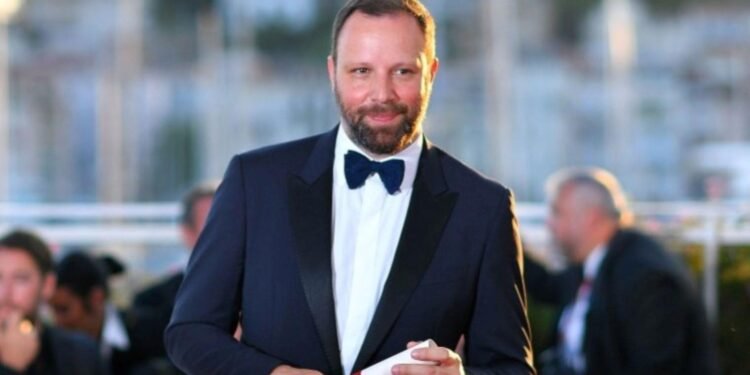 Yorgos Lanthimos’un Yeni Projesi: Fatale