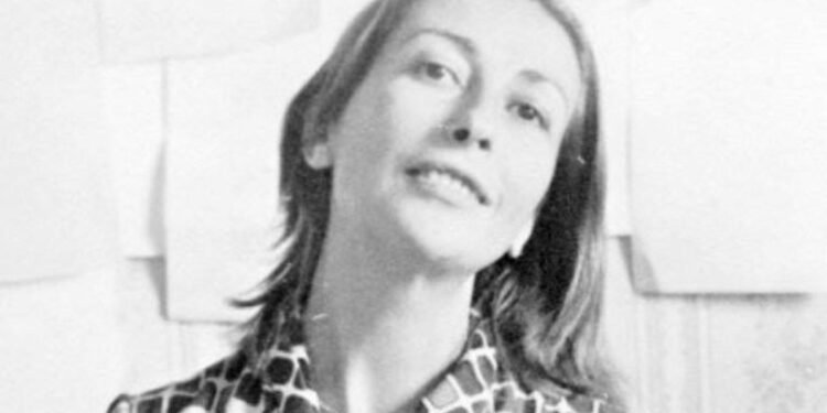 2025 Emine Işınsu Roman Ödülü Başvuruları Tamamlandı