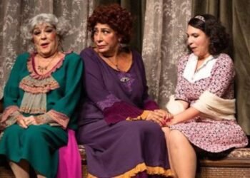 27 Mart Dünya Tiyatro Günü: Uluslararası ve Ulusal Bildiriler