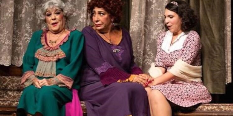 27 Mart Dünya Tiyatro Günü: Uluslararası ve Ulusal Bildiriler