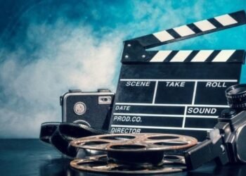 44. İstanbul Film Festivali ve Detayları