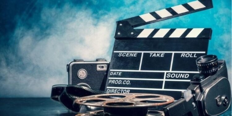 44. İstanbul Film Festivali ve Detayları