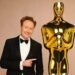 98. Oscar Ödülleri’nde Conan O’Brien Sunucu Olacak